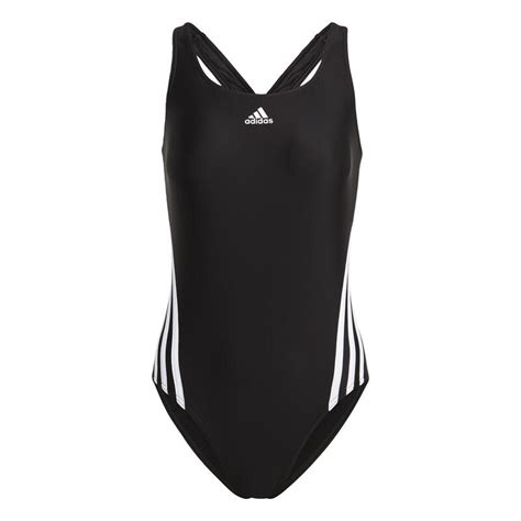 adidas badpak binnen een jaar kapot|adidas dames swimsuit.